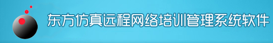netTrmp